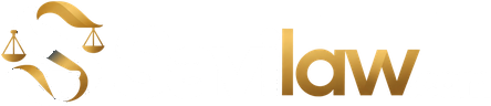 Savilaw.com